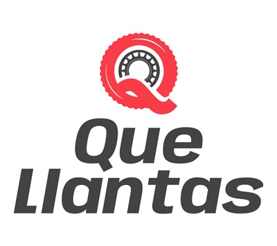 Q'Llantas